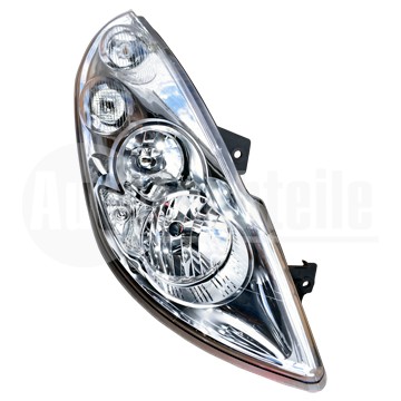 AutoTechteile 5030278 AutoTechteile 5030278